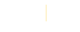 Camara de Comercio de Lima