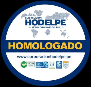 Hodelpe