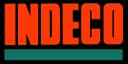 Indeco