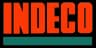 Indeco