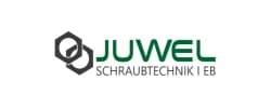 Juwel