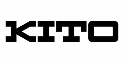 Kito