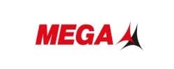 Mega