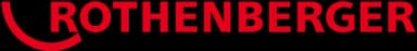 Rothenberger
