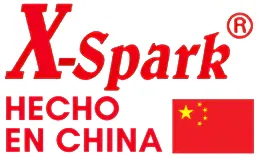 X-Spark
