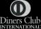Diners Club