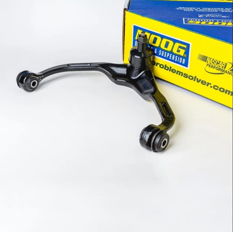 Amortiguador Delantero Jeep Compass Patriot Dodge Caliber 2007-2015