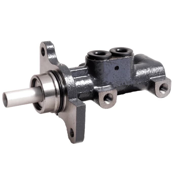 Bomba de Freno 032-6 MEC MEC Parts