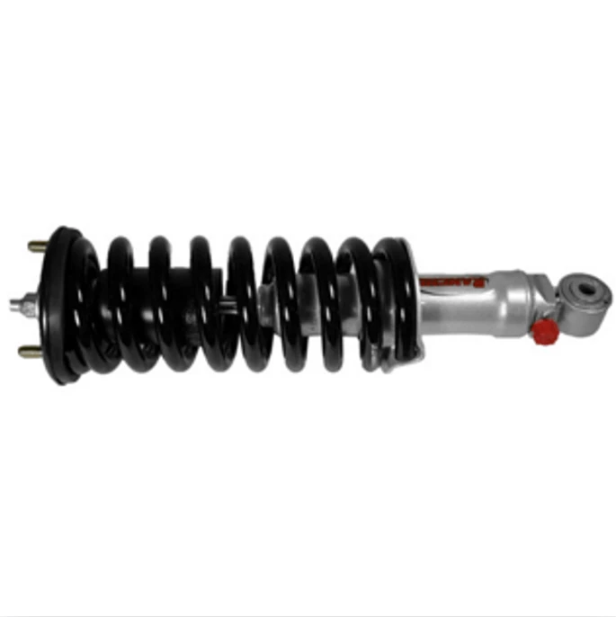 Kit x2 Amortiguadores Rancho Quick Lift Delantero RS-999922
