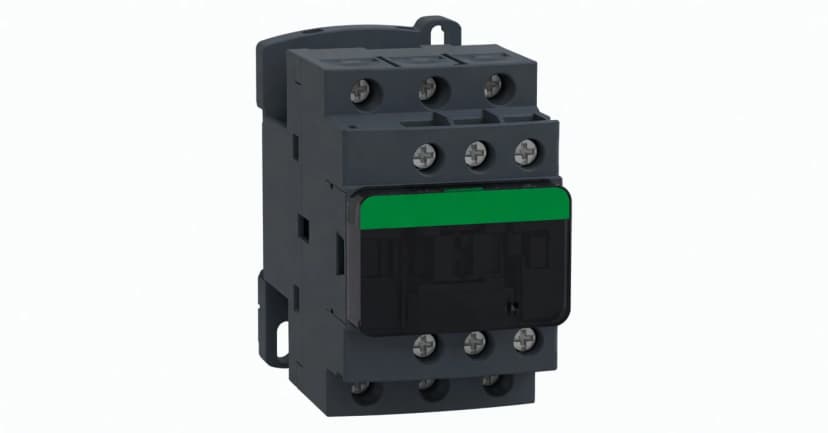 Conector Curvo Liquid Tight 1"