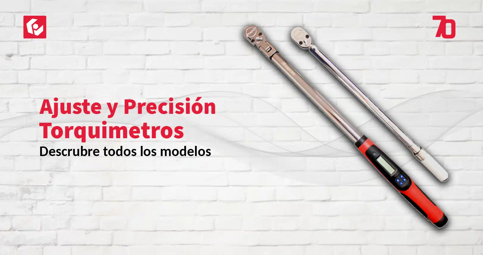 Servicios especializados