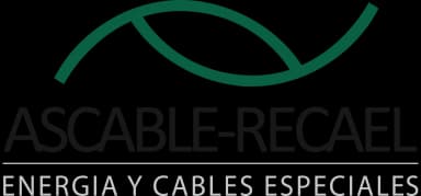 Ascable-Recael