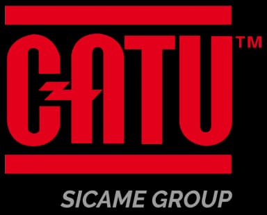 CATU