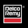 Delco Remy