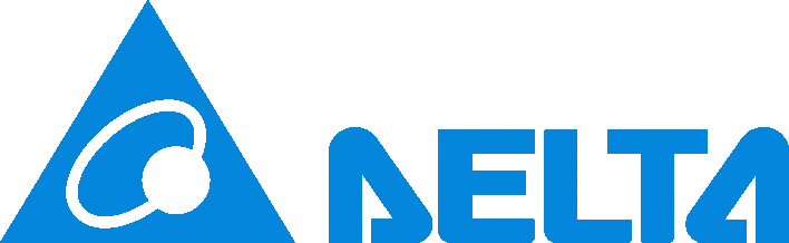 Delta