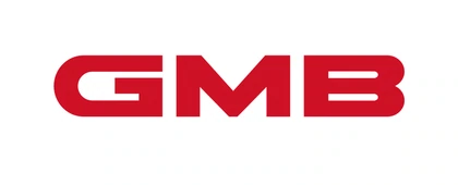 GMB