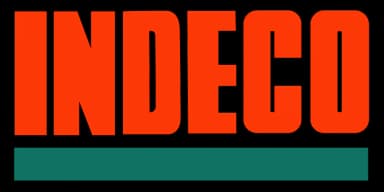 Indeco