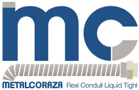 Metal Coraza