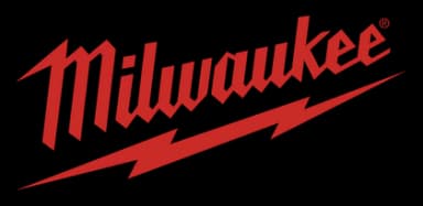 Milwaukee
