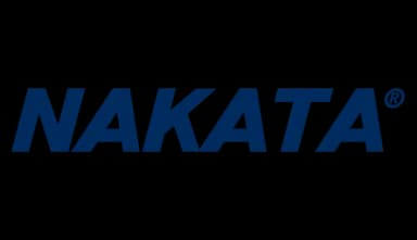 Nakata
