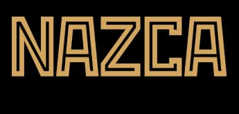 Nazca