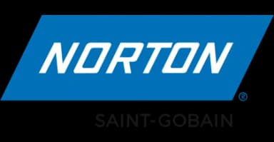 Norton