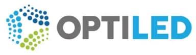 Optiled