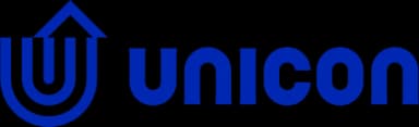 Unicon
