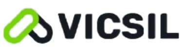 Vicsil