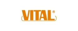 Vital