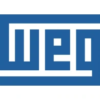 WEQ