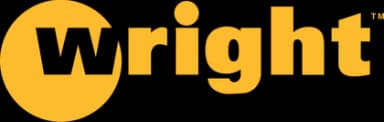 Wright