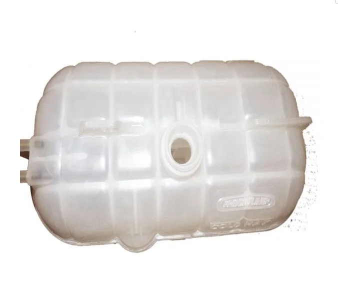 Depósito de Refrigerante Freightliner CL 112 CL 120