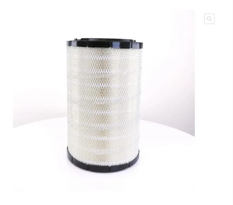 Filtro de Aire Freightliner CL 120 Donaldson