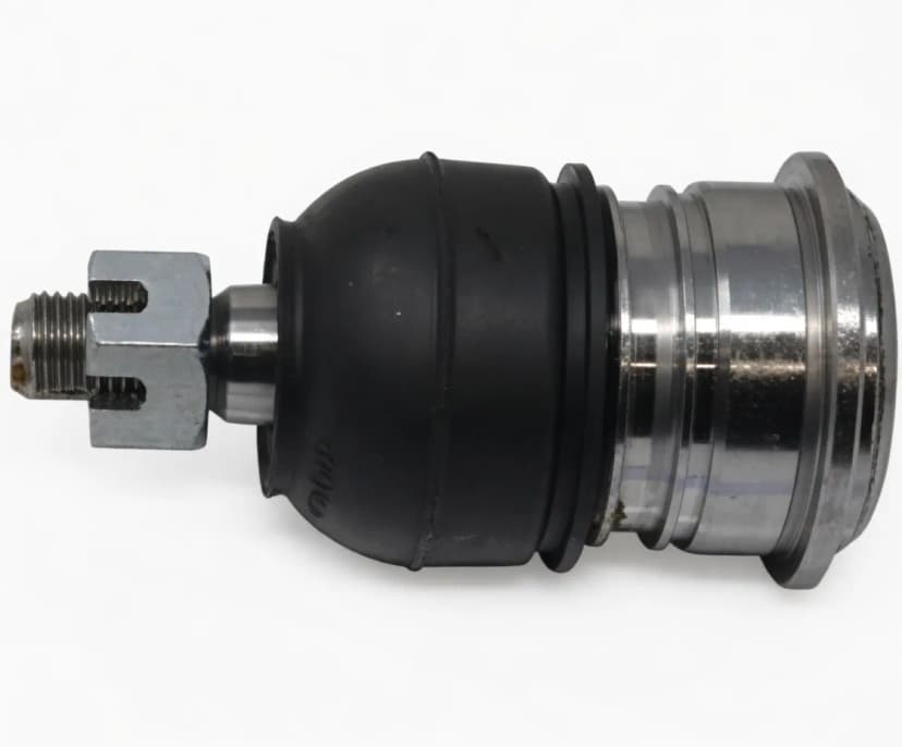 Rótula 555 Sankei SB-3602