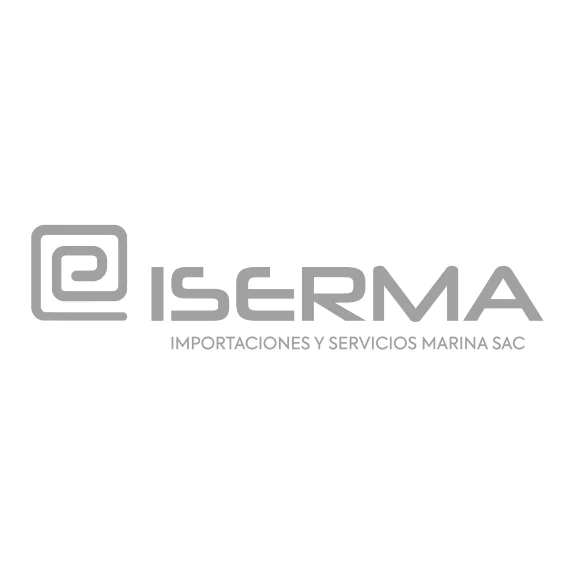 Banner principal