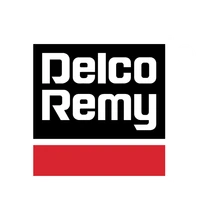 Delco Remy