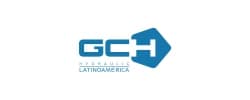 GCH
