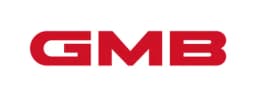 GMB