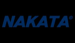 Nakata