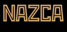 Nazca